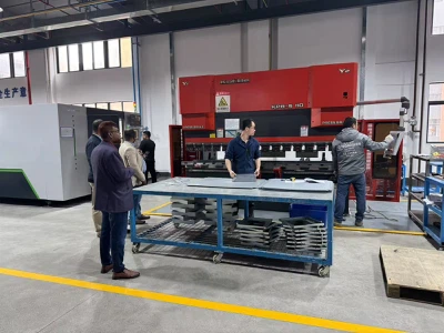 customer visit2 customer visit2